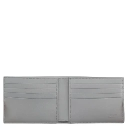 PORTAFOGLIO "SQUARED FF"