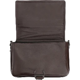 BORSA "FLUX MESSENGER"
