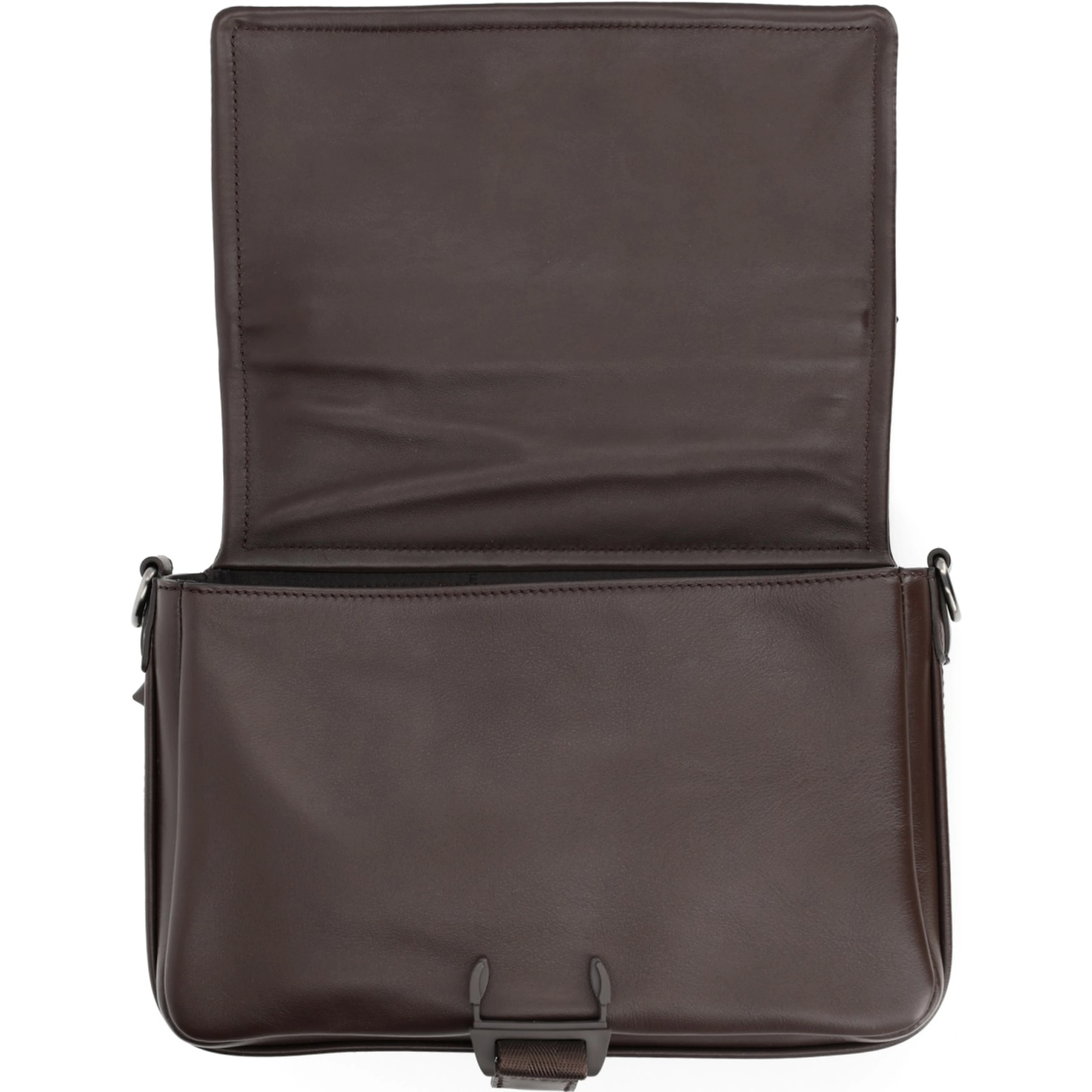 BORSA "FLUX MESSENGER"