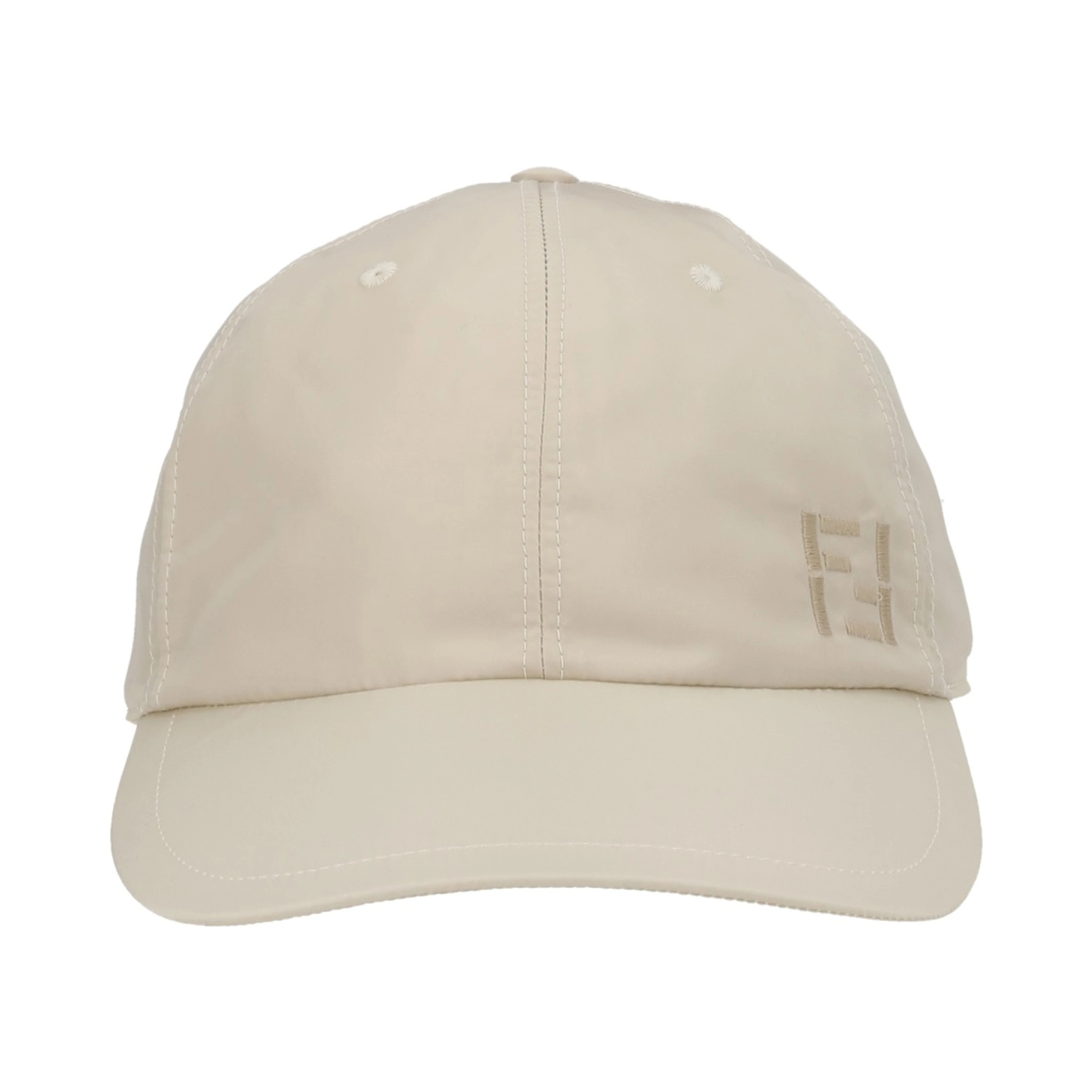 CAPPELLO DA BASEBALL CON LOGO