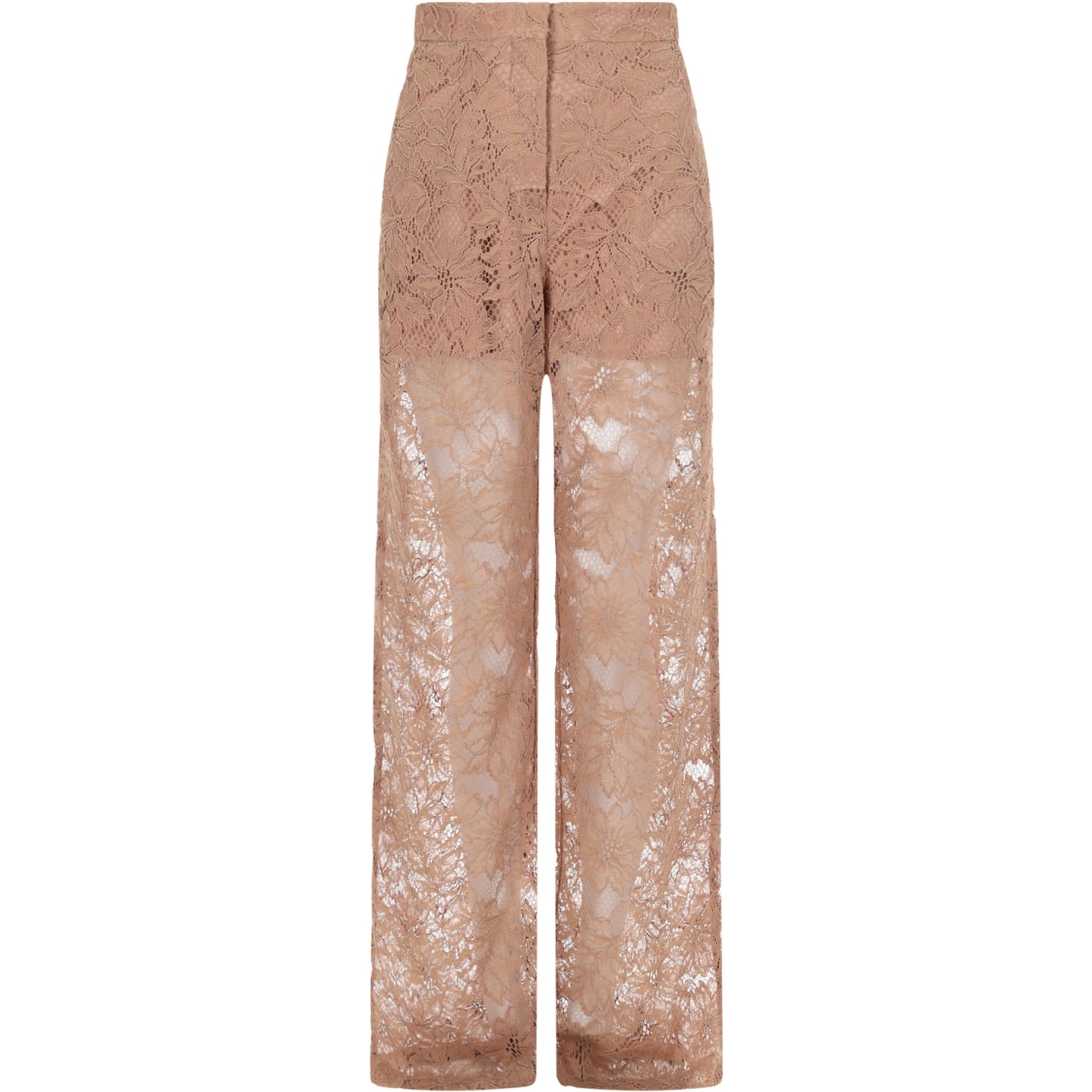 LACE PANTS