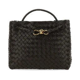 BORSA "ANDIAMO" MEDIUM