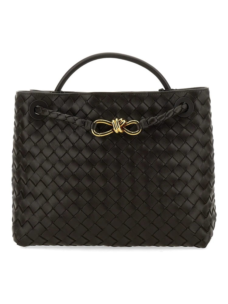 BORSA "ANDIAMO" MEDIUM alternative