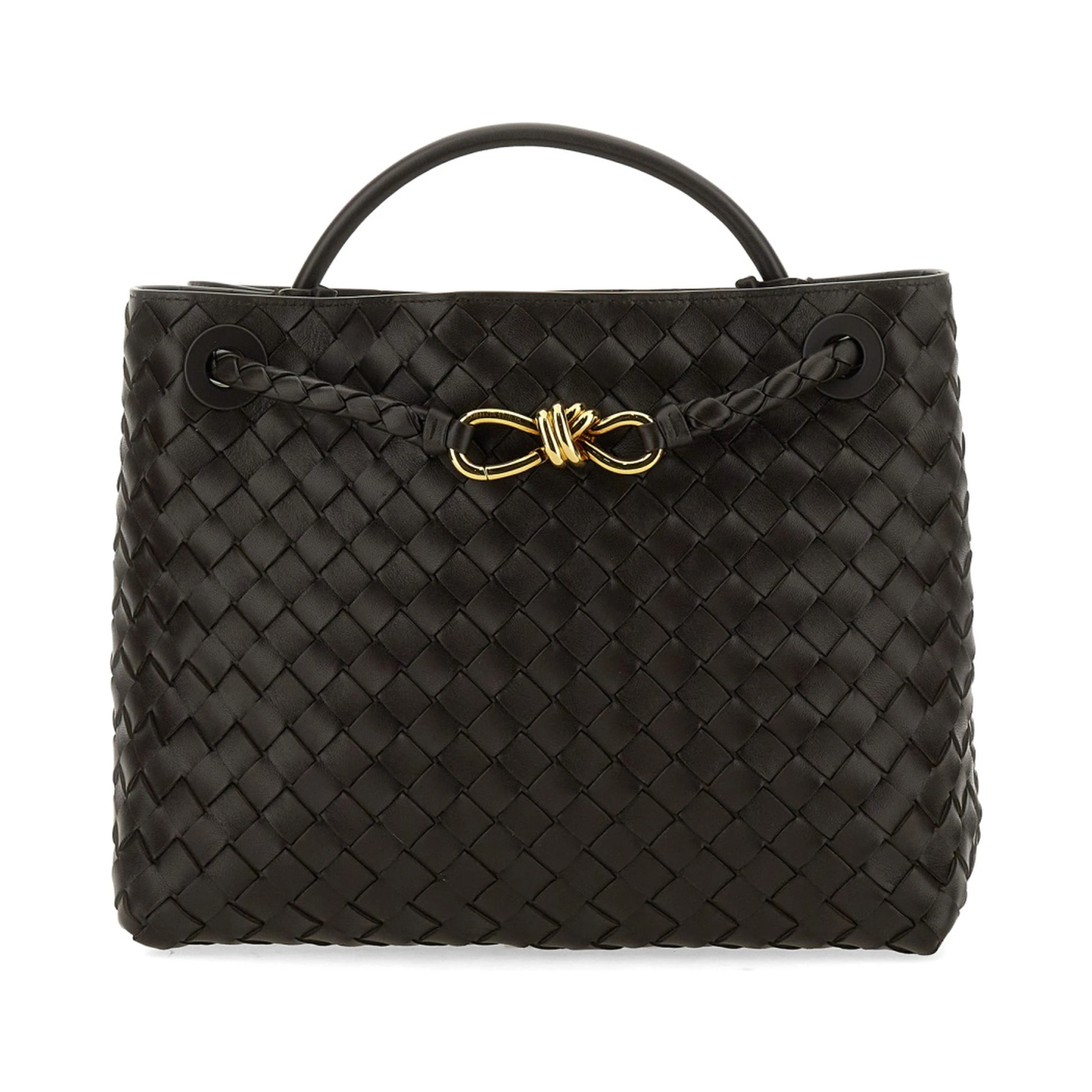 BORSA "ANDIAMO" MEDIUM
