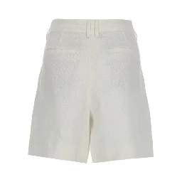 SHORTS "PARTY"