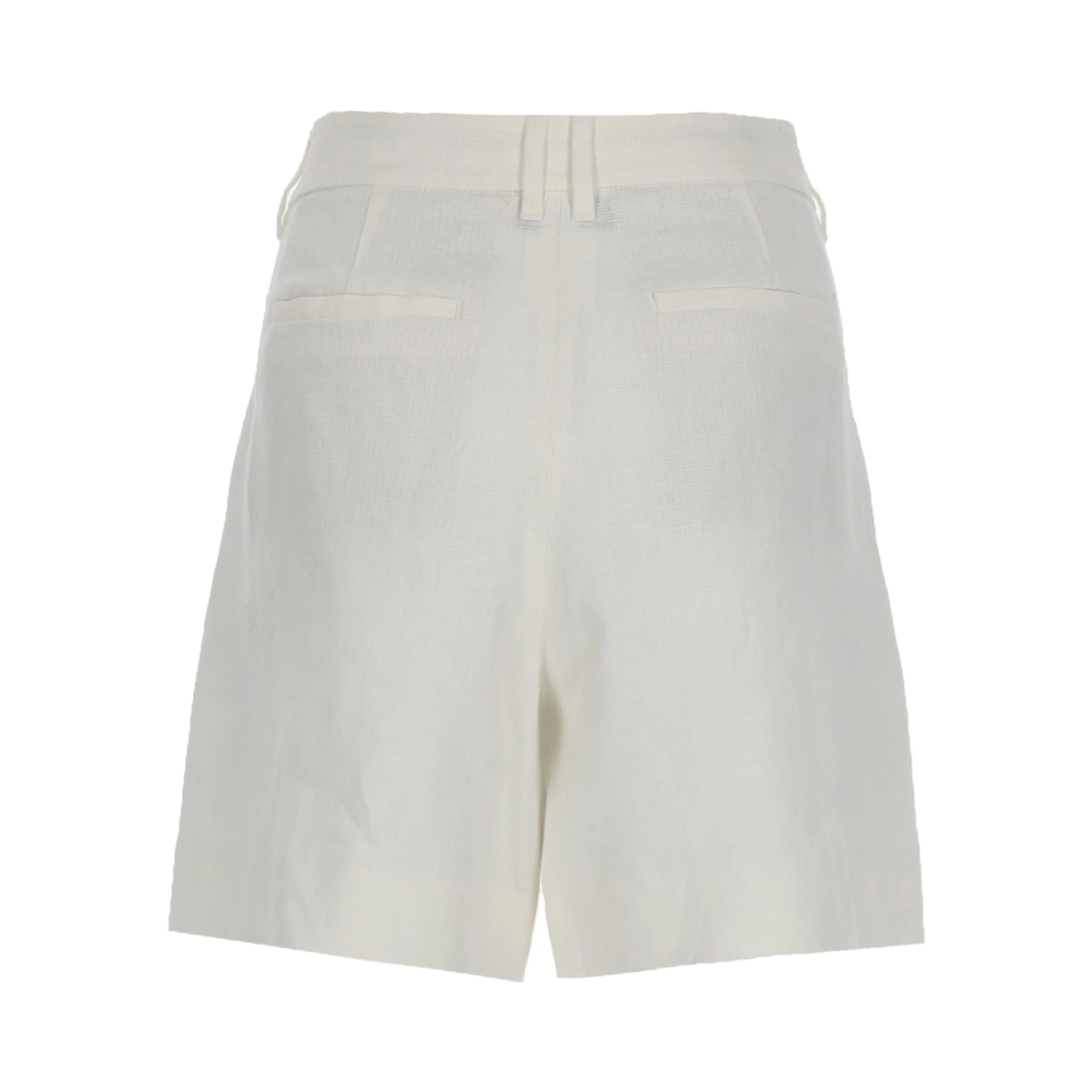 SHORTS "PARTY"