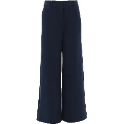 PANTALONE SARTORIALE "AEROVIA"