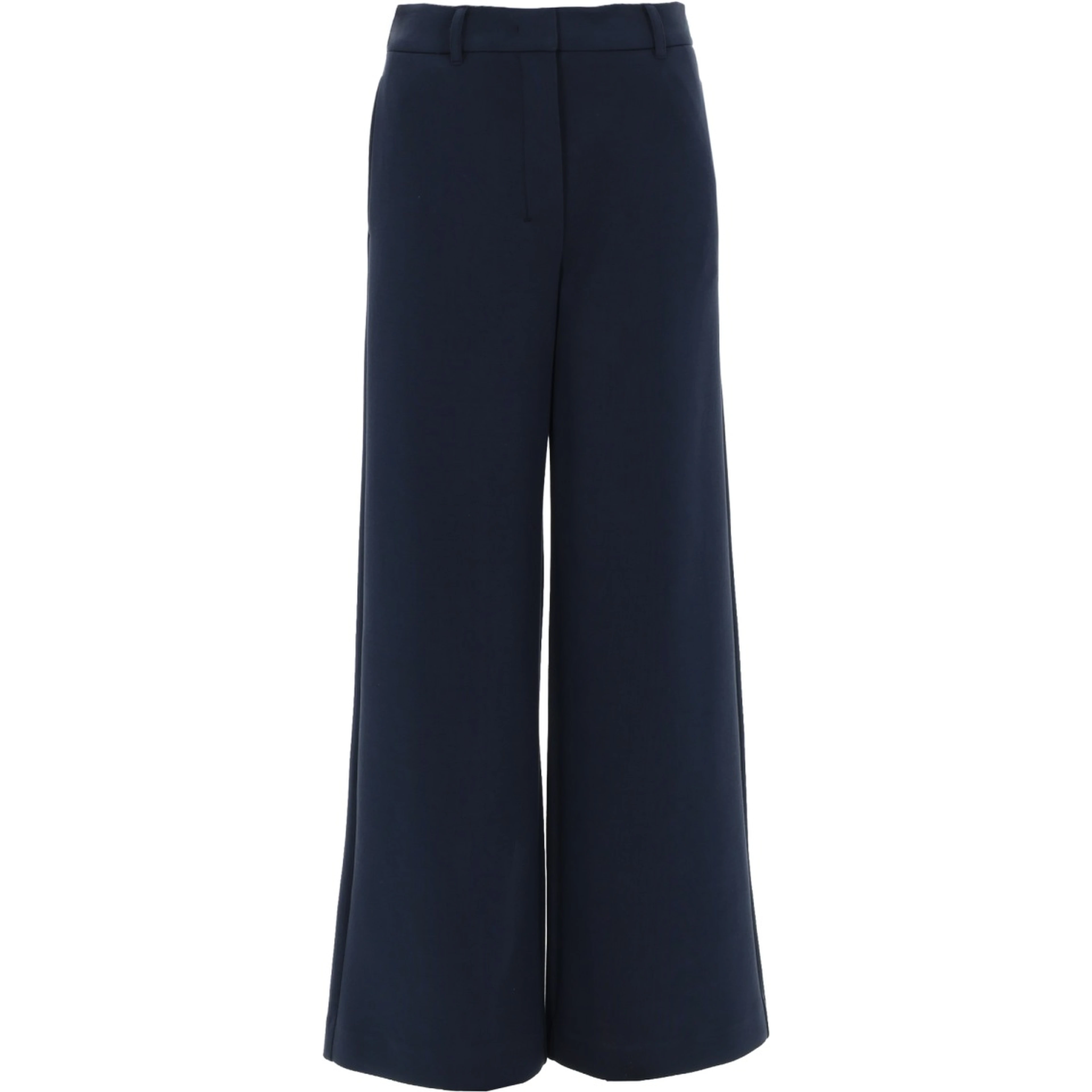 PANTALONE SARTORIALE "AEROVIA"