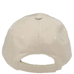 CAPPELLO DA BASEBALL CON LOGO