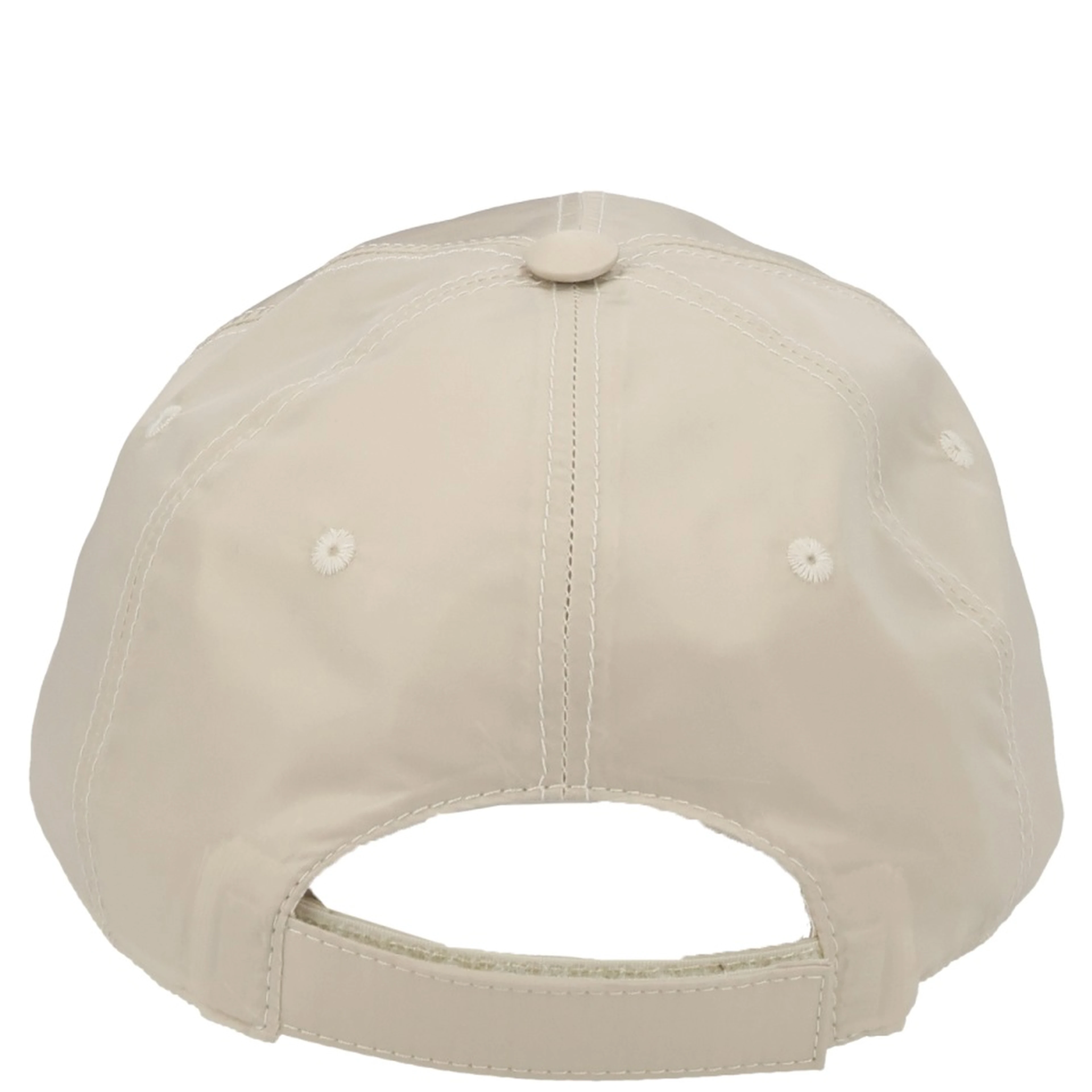 CAPPELLO DA BASEBALL CON LOGO