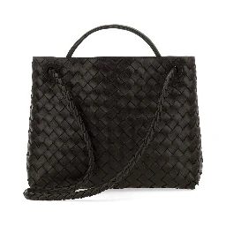 BORSA "ANDIAMO" MEDIUM
