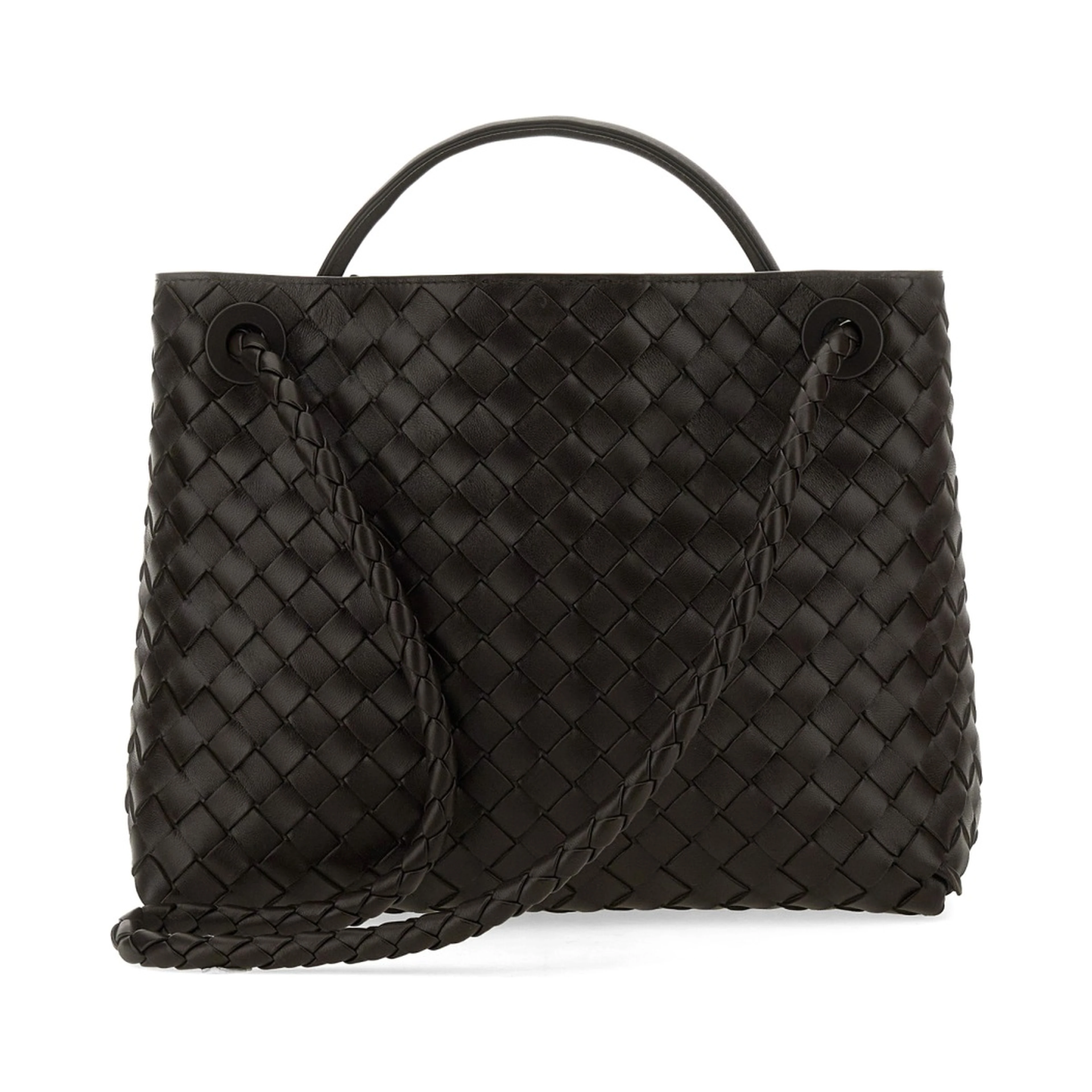 BORSA "ANDIAMO" MEDIUM