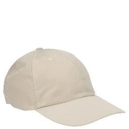 CAPPELLO DA BASEBALL CON LOGO