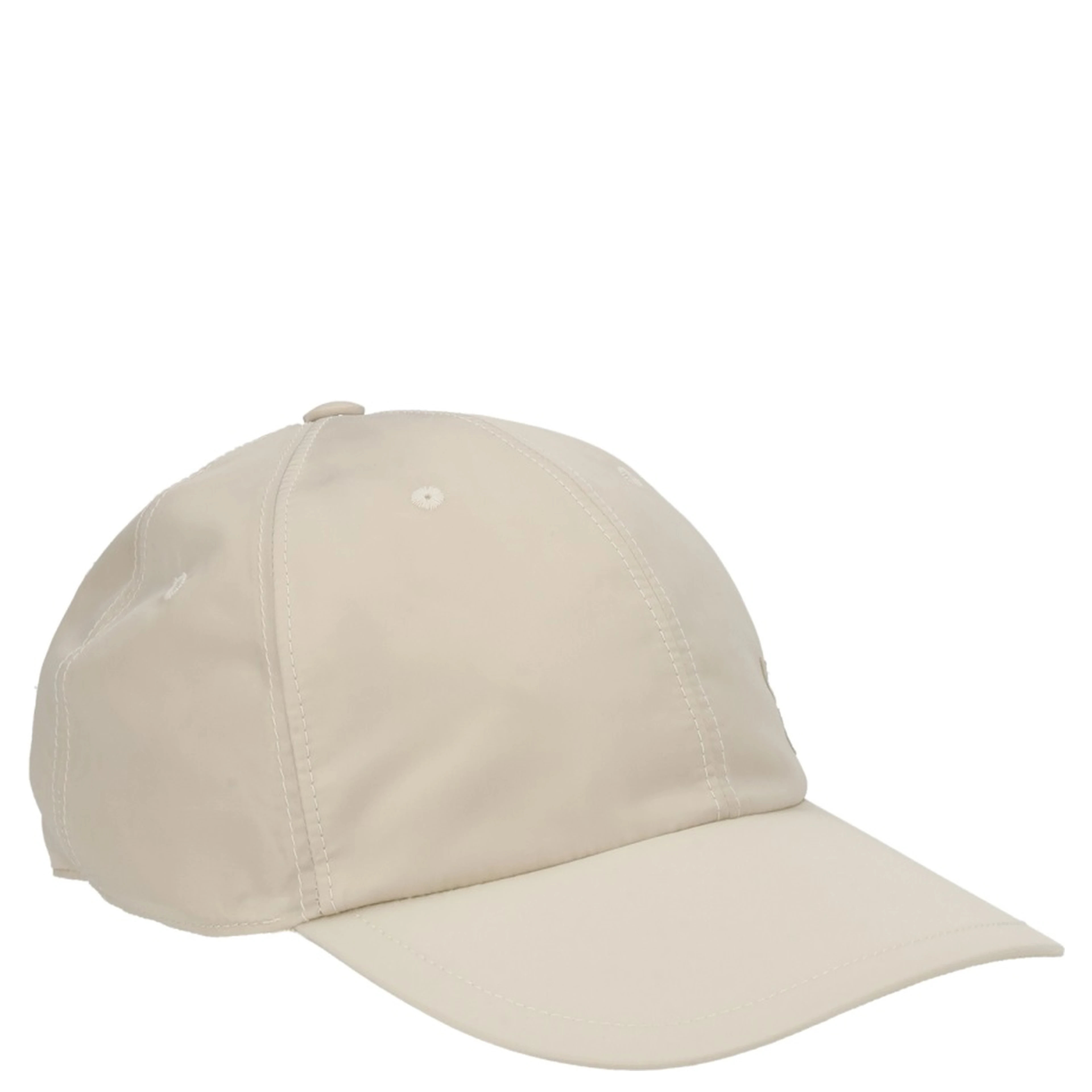 CAPPELLO DA BASEBALL CON LOGO