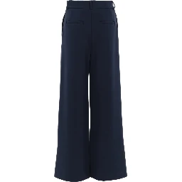 PANTALONE SARTORIALE "AEROVIA"