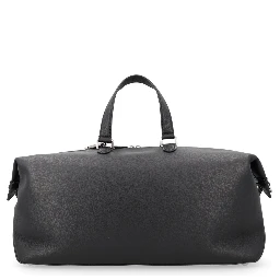 BORSA "FENDI LUI 45"