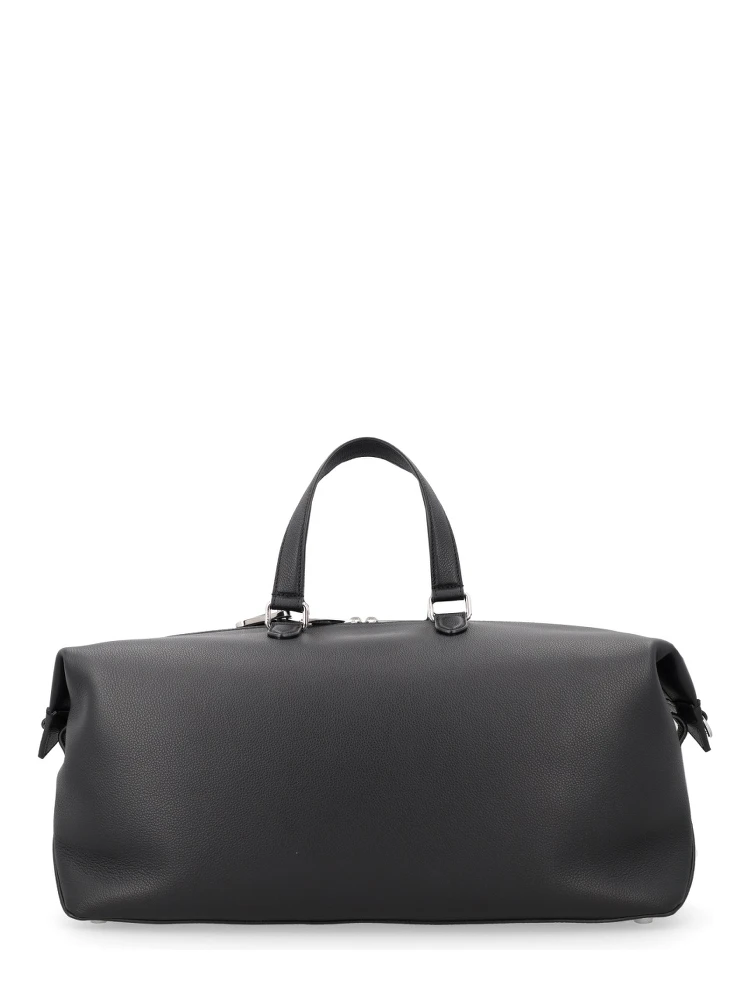 BORSA "FENDI LUI 45"
