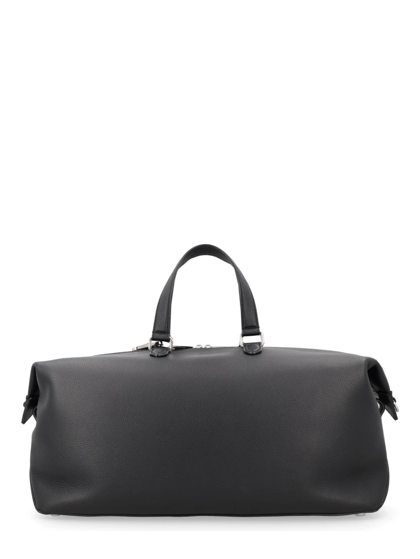 BORSA "FENDI LUI 45"
