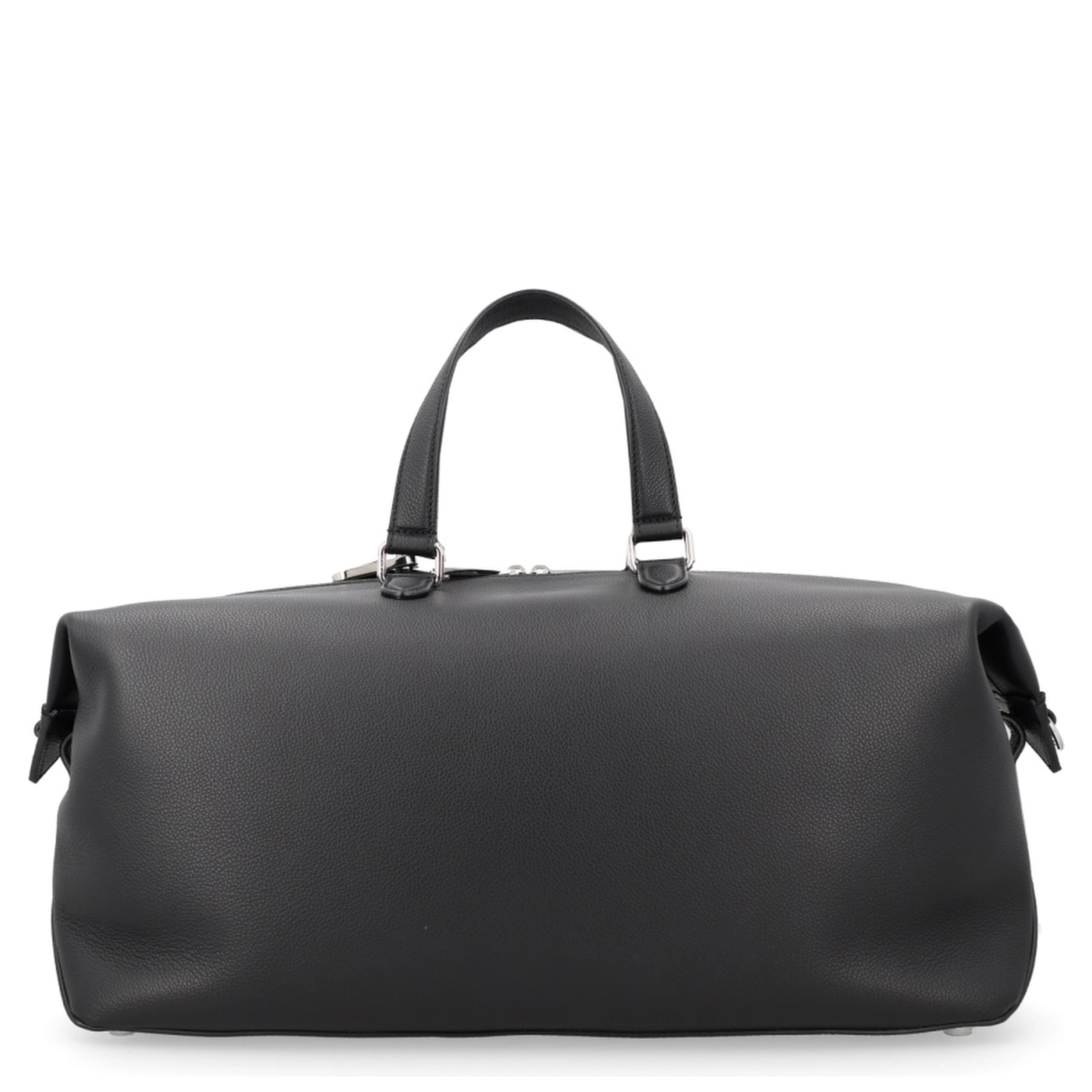 BORSA "FENDI LUI 45"