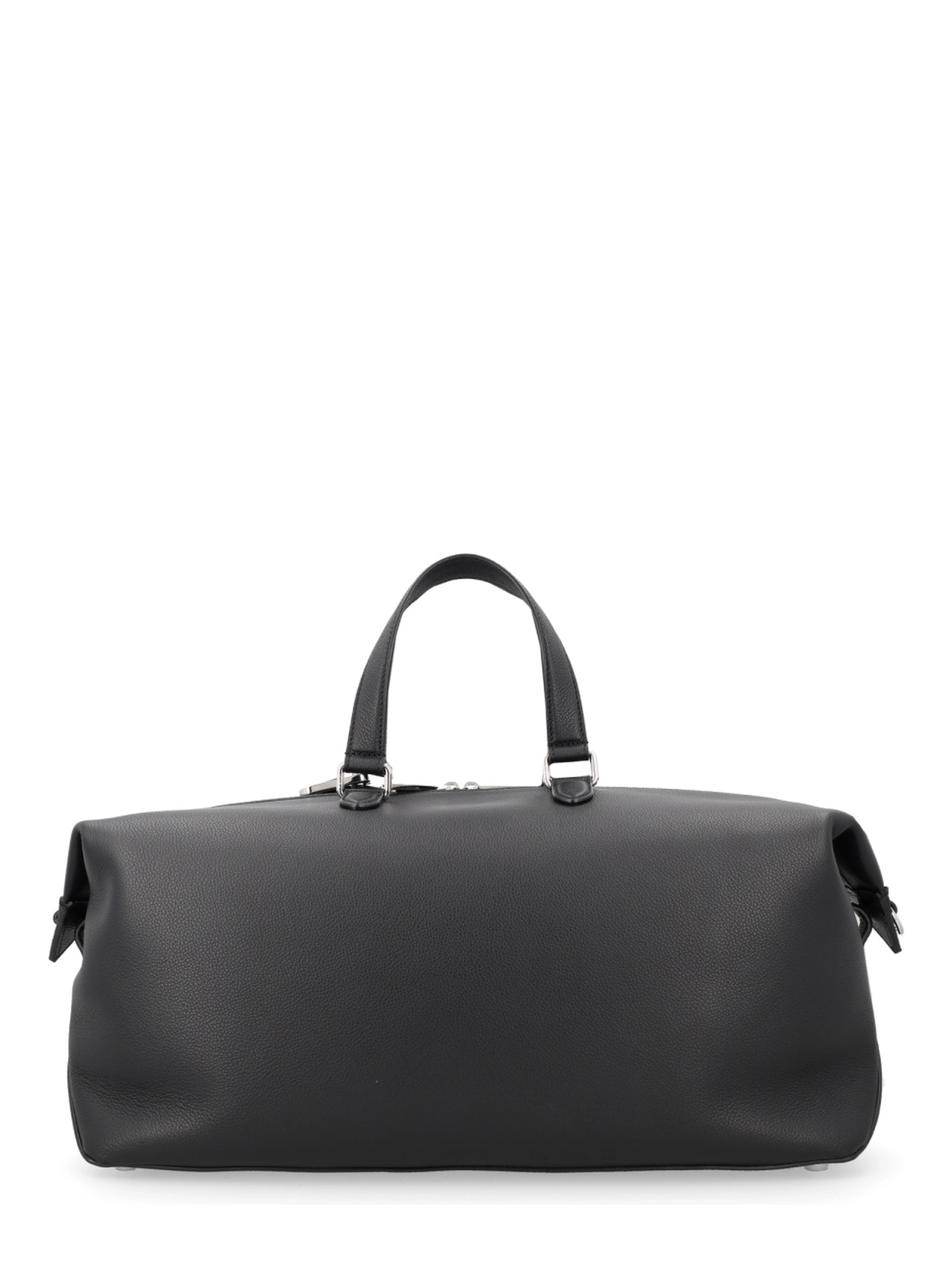 BORSA "FENDI LUI 45"
