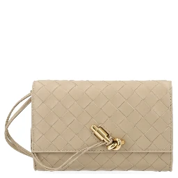 POCHETTE "ANDIAMO"