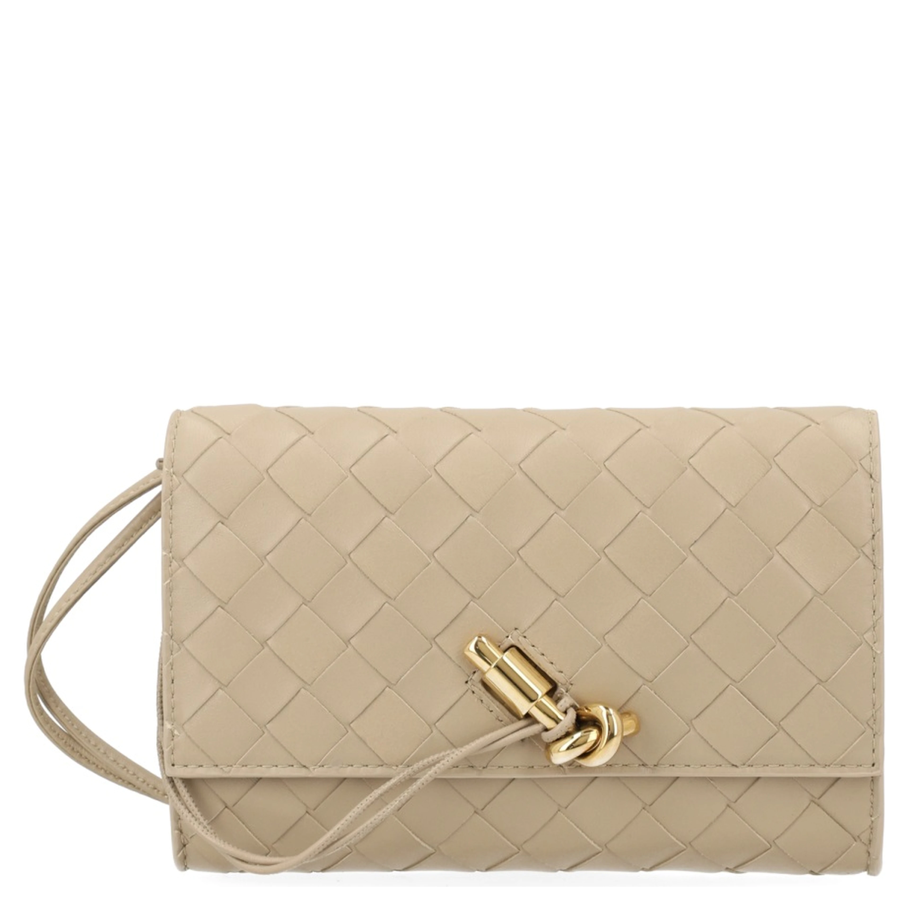 POCHETTE "ANDIAMO"