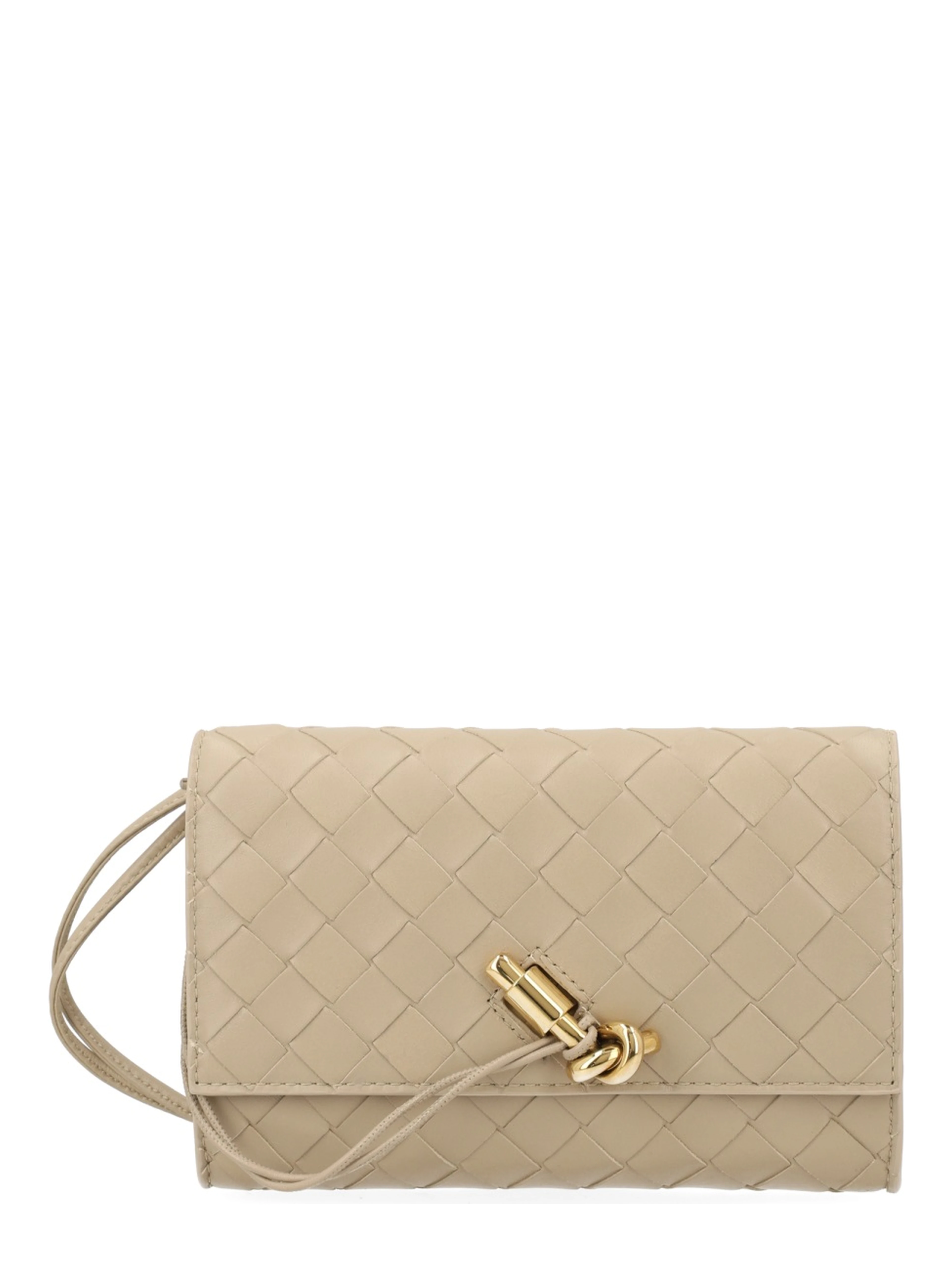 POCHETTE "ANDIAMO"