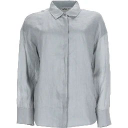 CAMICIA "ABBRACCIO"