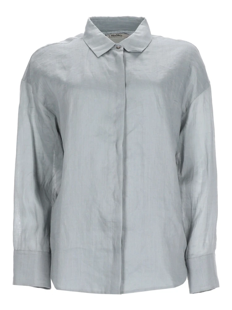 CAMICIA "ABBRACCIO"