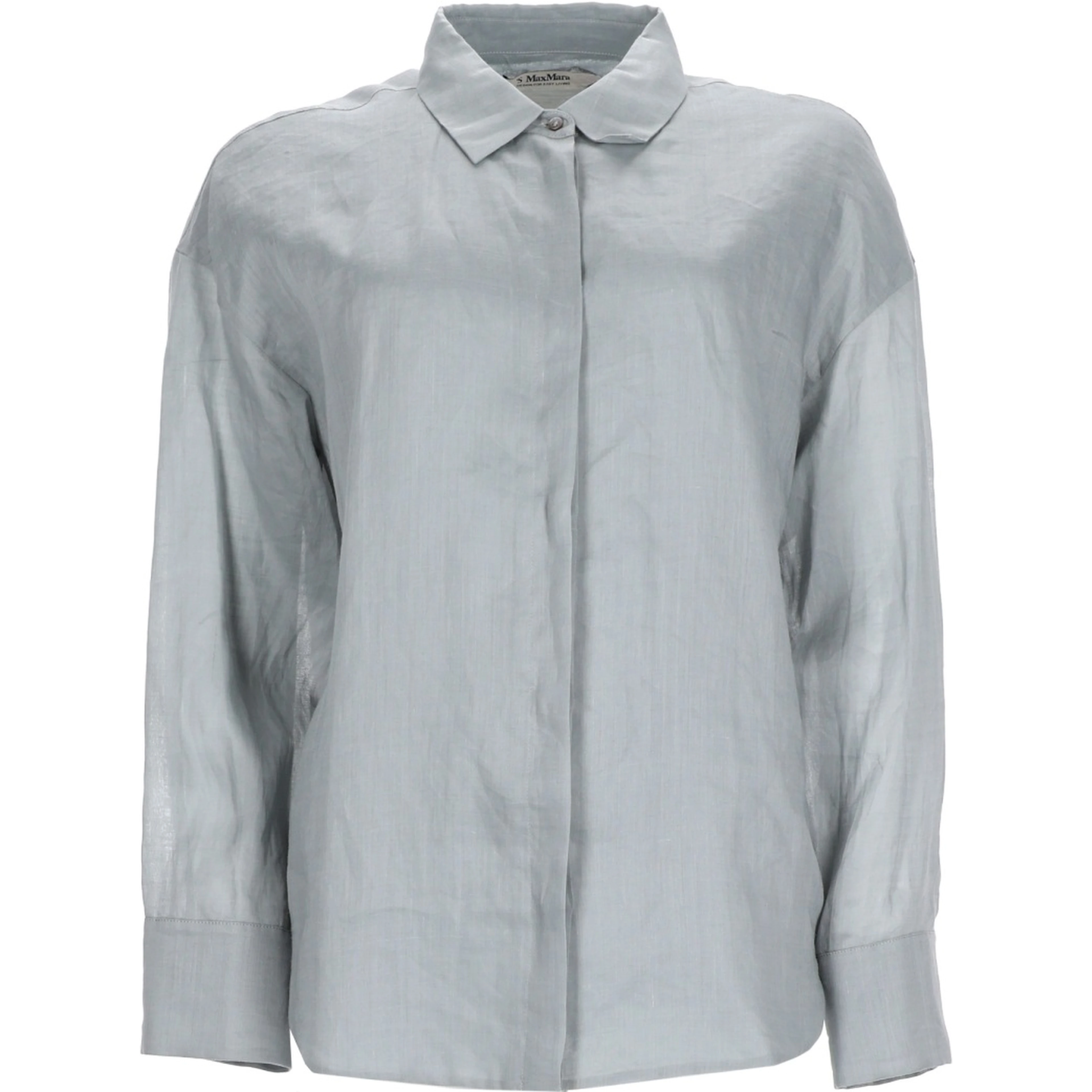 CAMICIA "ABBRACCIO"