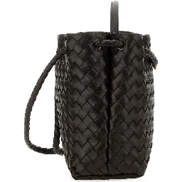 BORSA "ANDIAMO" MEDIUM