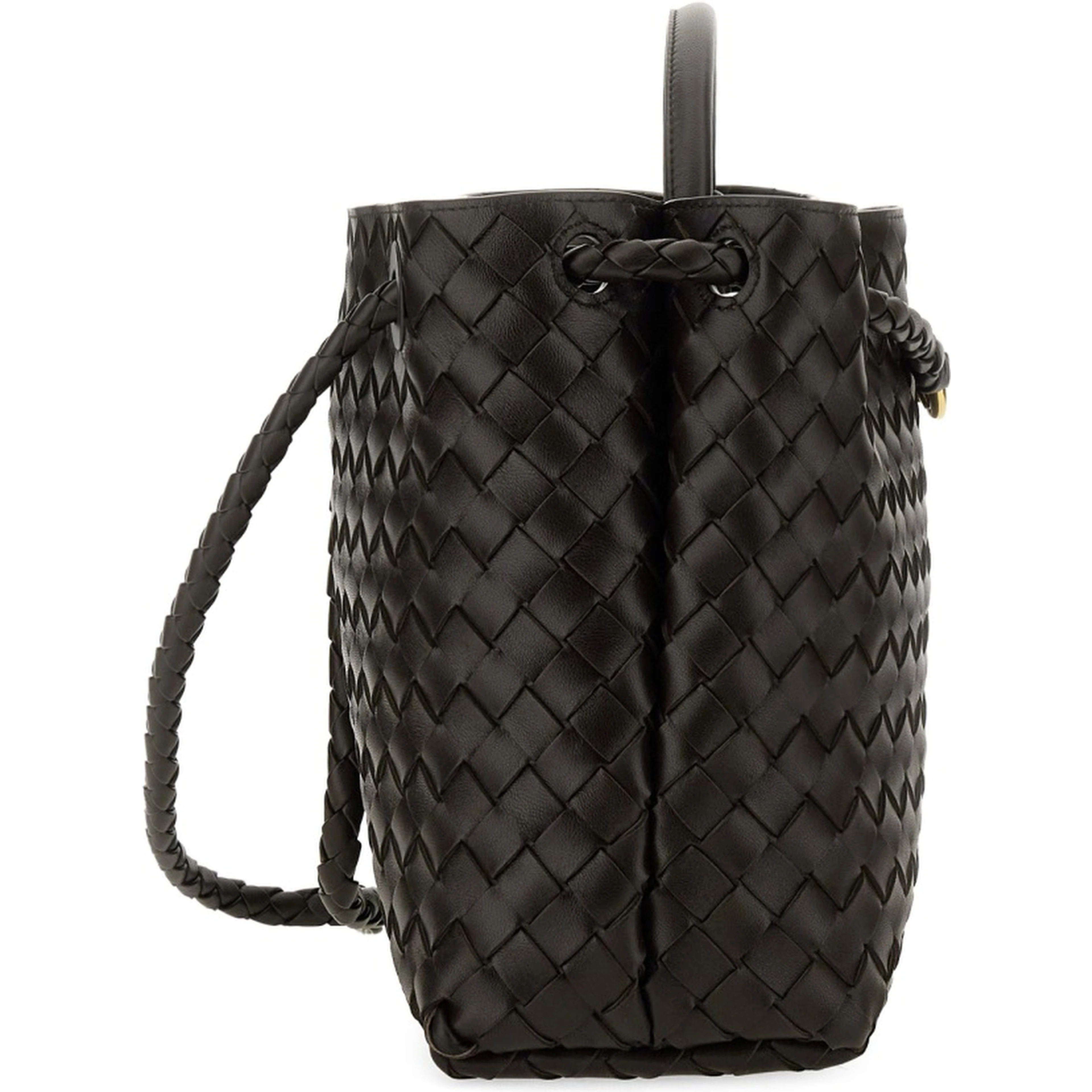 BORSA "ANDIAMO" MEDIUM