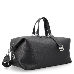 BORSA "FENDI LUI 45"