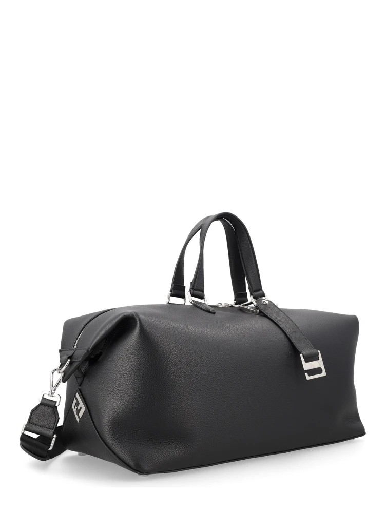 BORSA "FENDI LUI 45" alternative