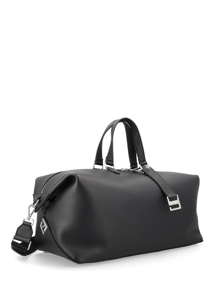 BORSA "FENDI LUI 45"