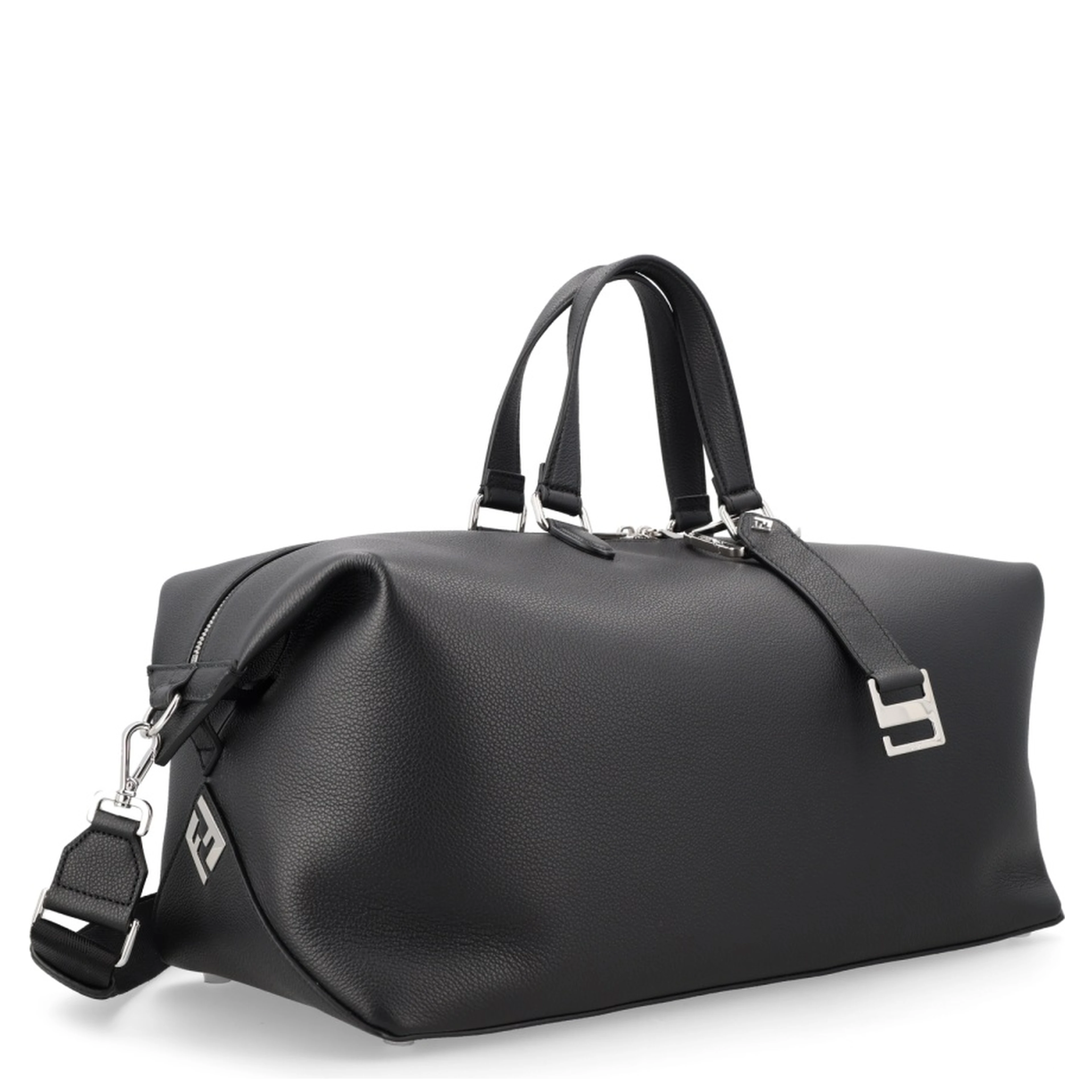 BORSA "FENDI LUI 45"