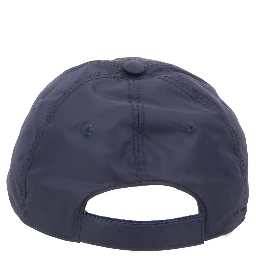 CAPPELLO DA BASEBALL CON LOGO