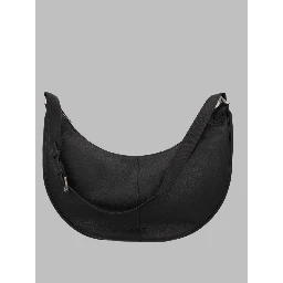 BORSA "FENDI MELON" LARGE