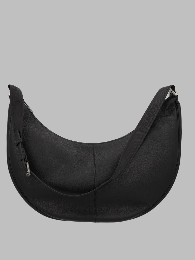 BORSA "FENDI MELON" LARGE