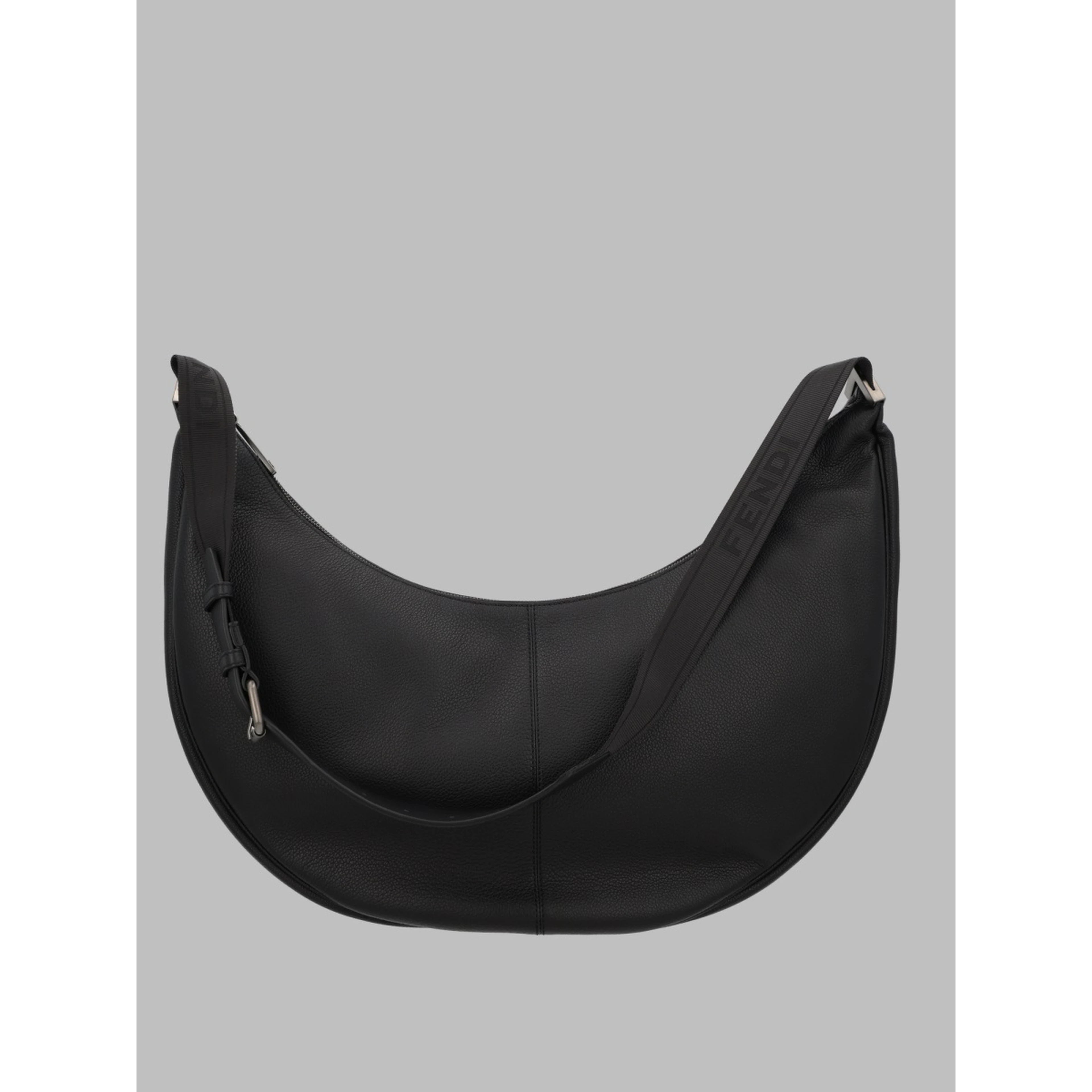 BORSA "FENDI MELON" LARGE