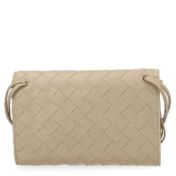 POCHETTE "ANDIAMO"