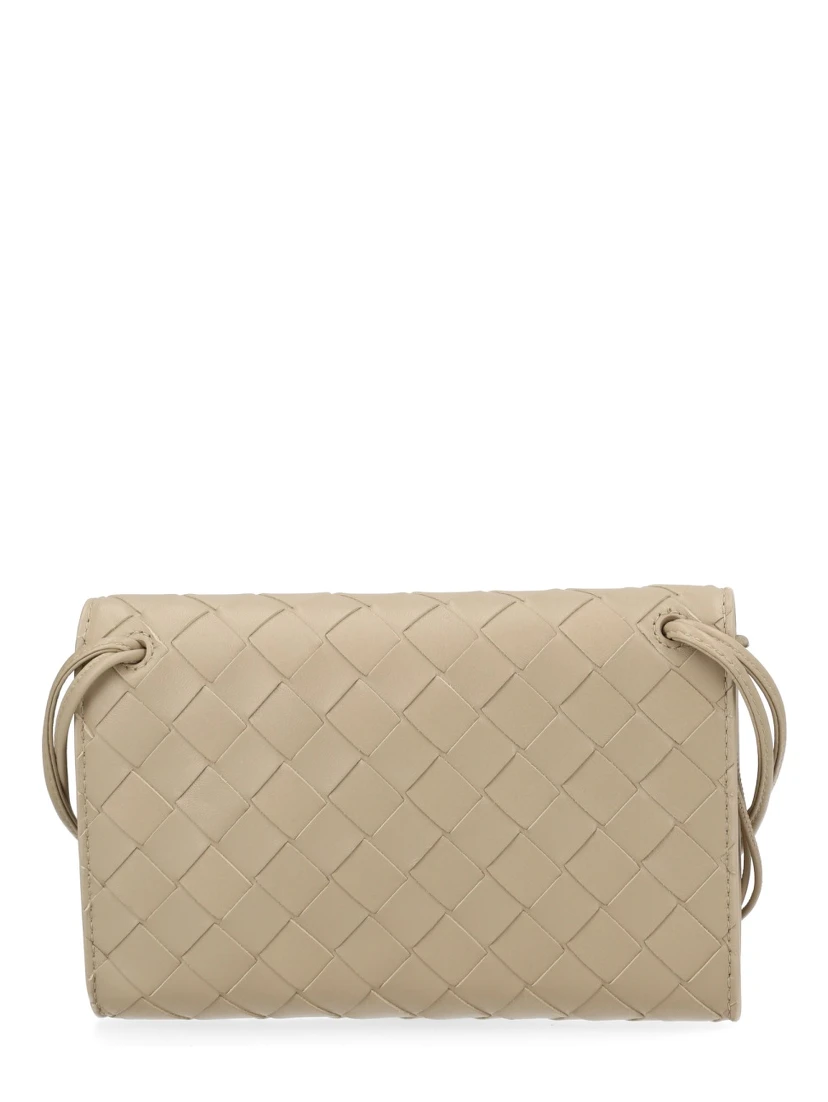 POCHETTE "ANDIAMO"