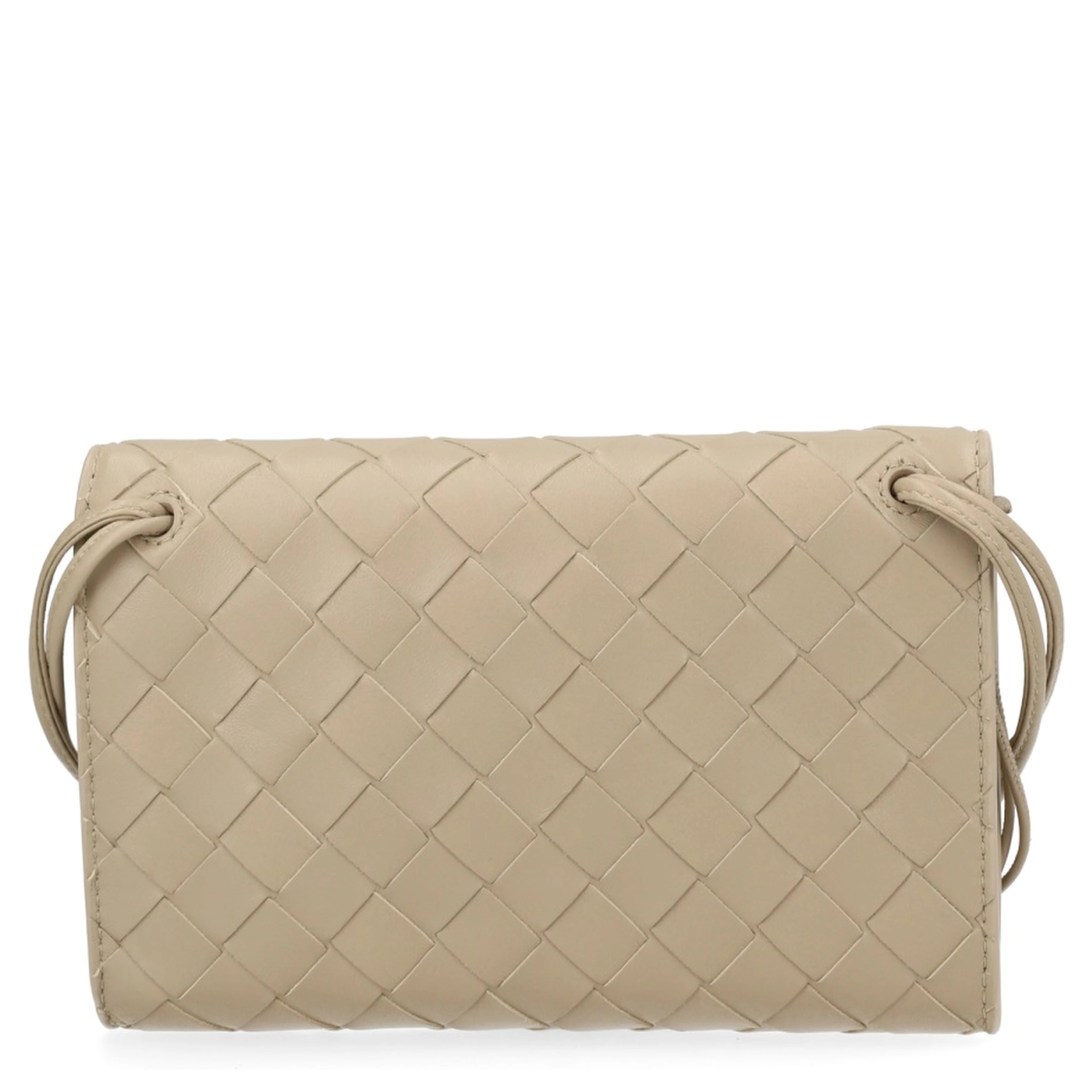POCHETTE "ANDIAMO"