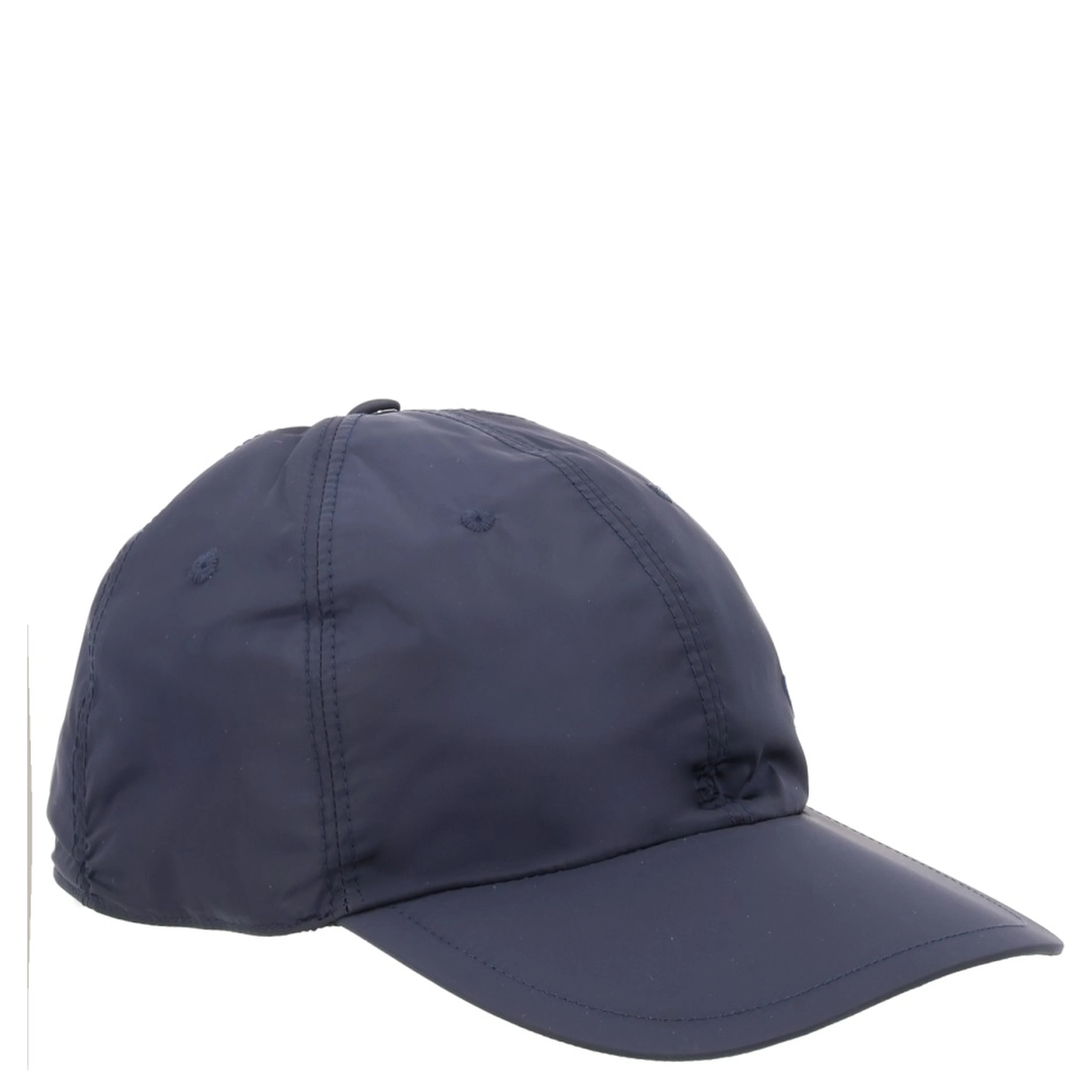 CAPPELLO DA BASEBALL CON LOGO