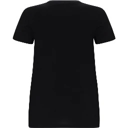 T-SHIRT "SPADINO" CON STAMPA
