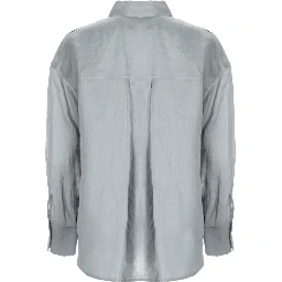 CAMICIA "ABBRACCIO"