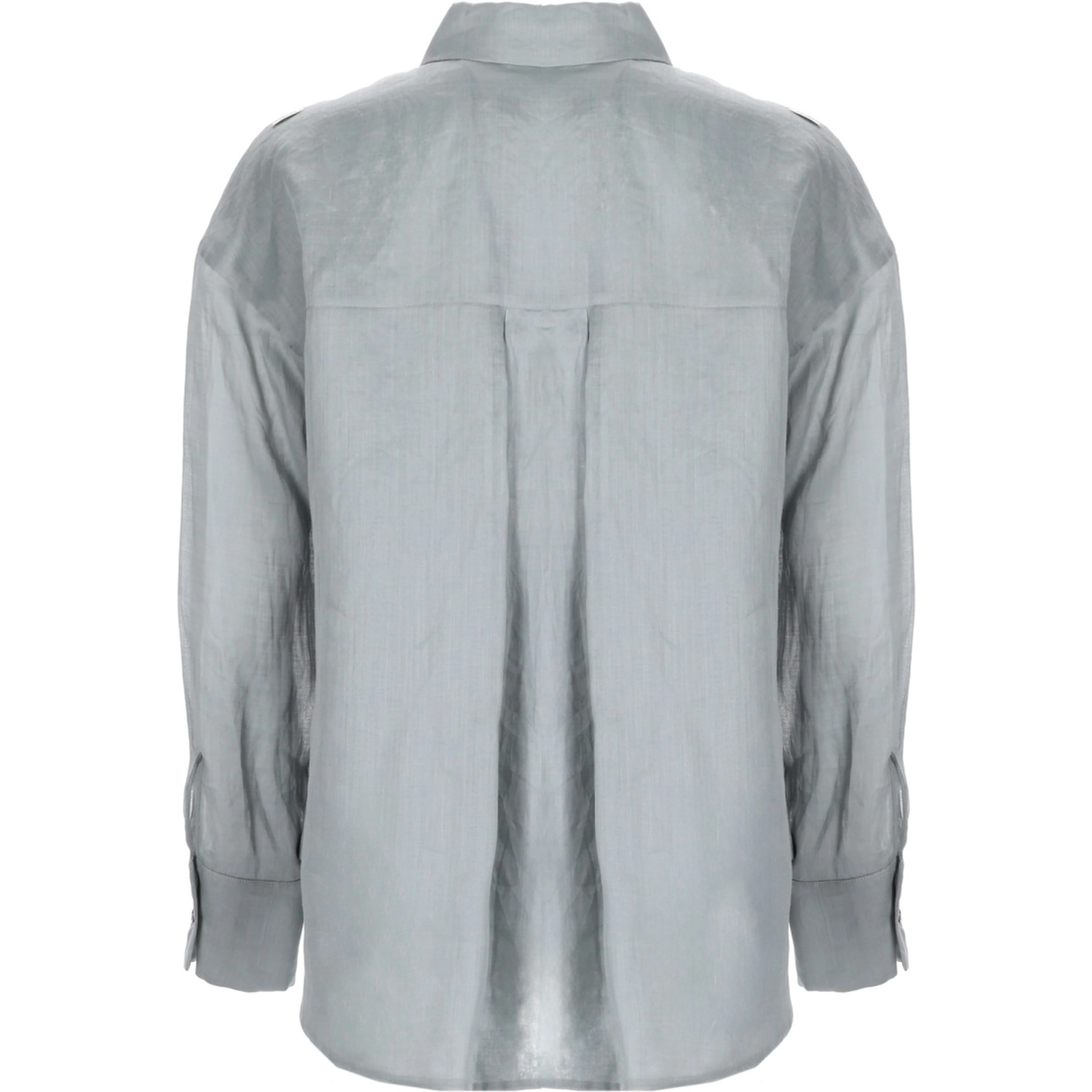 CAMICIA "ABBRACCIO"