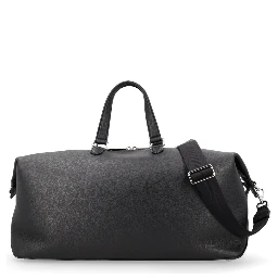 BORSA "FENDI LUI 45"