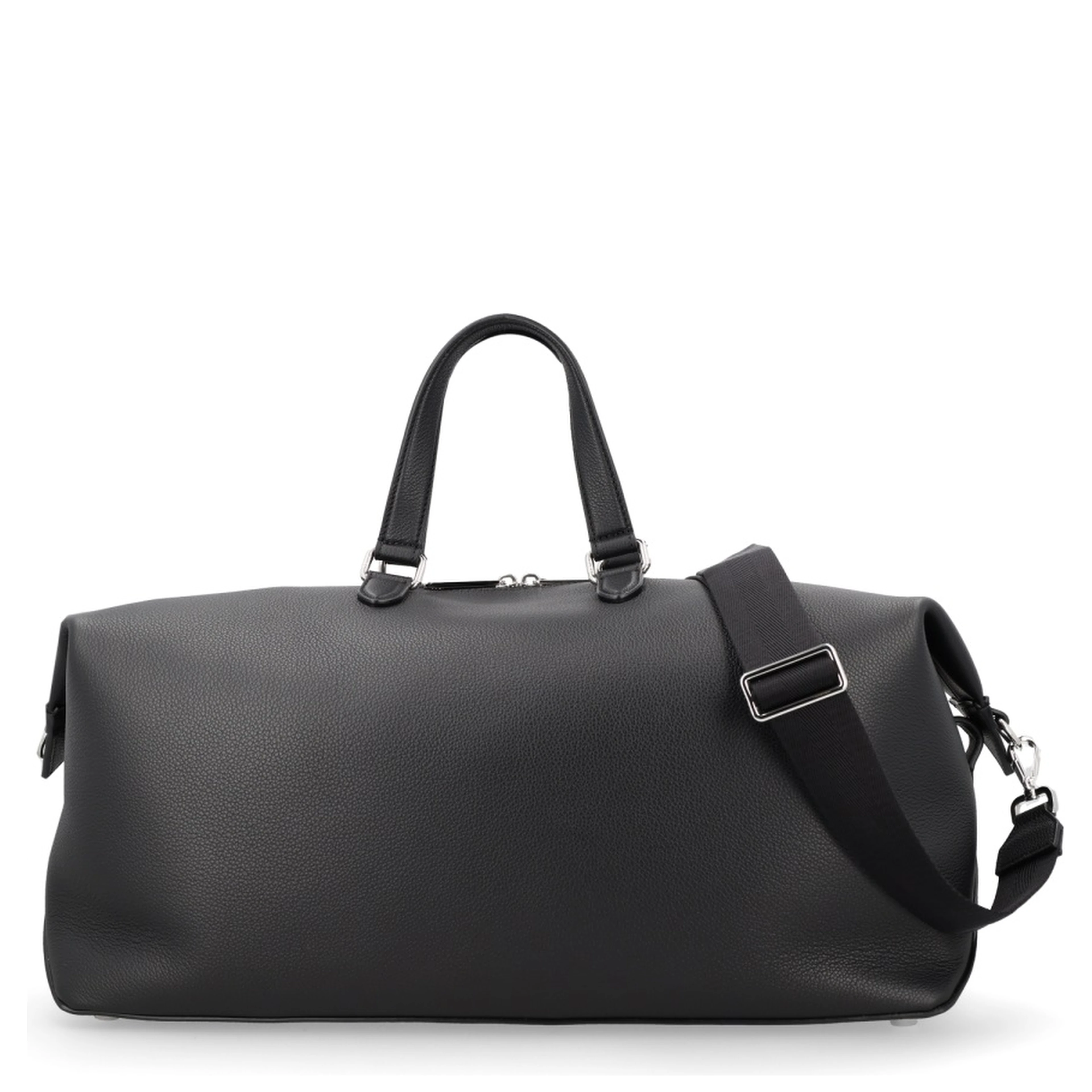BORSA "FENDI LUI 45"