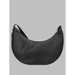 BORSA "FENDI MELON" LARGE